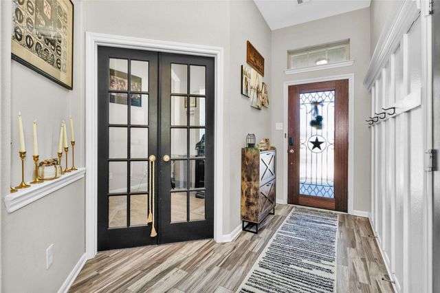 409 Billingsgate Chase, Conroe, TX 77304