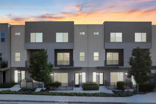 726 Central Avenue, Upland, CA 91786