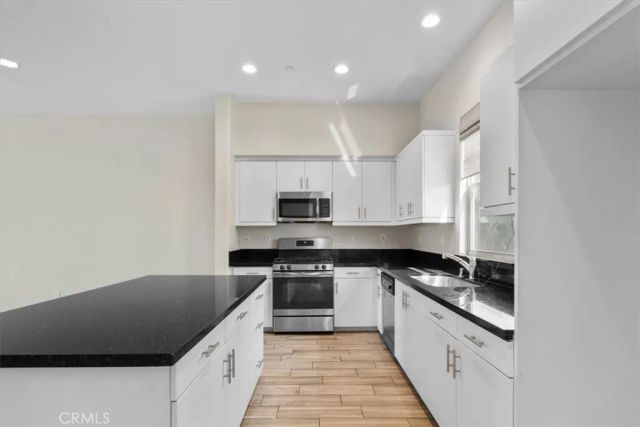 726 Central Avenue, Upland, CA 91786