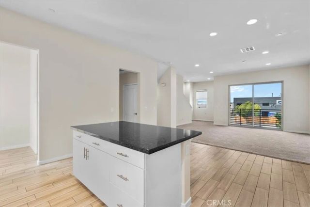 726 Central Avenue, Upland, CA 91786