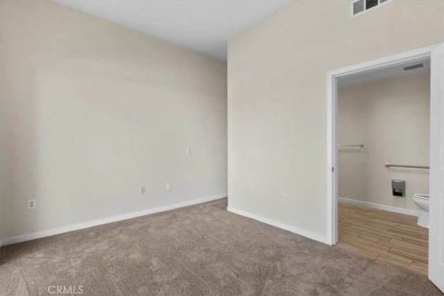 726 Central Avenue, Upland, CA 91786