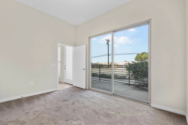 726 Central Avenue, Upland, CA 91786