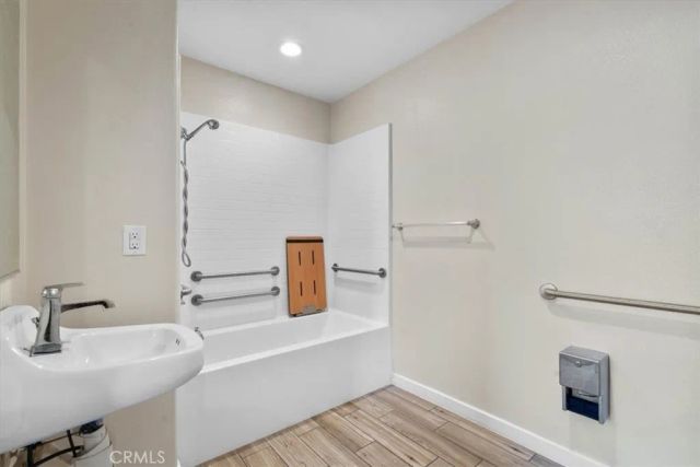 726 Central Avenue, Upland, CA 91786