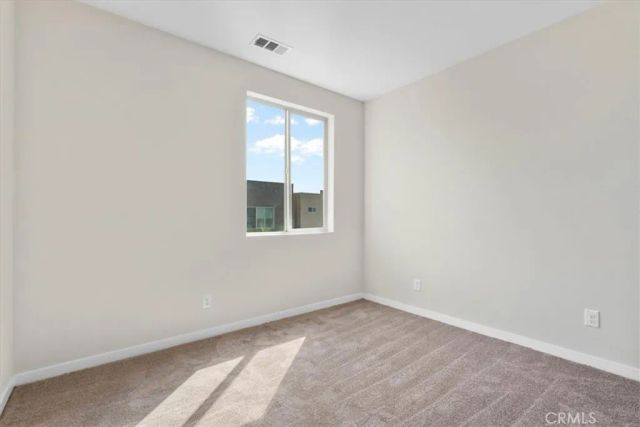 726 Central Avenue, Upland, CA 91786