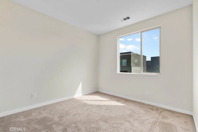 726 Central Avenue, Upland, CA 91786