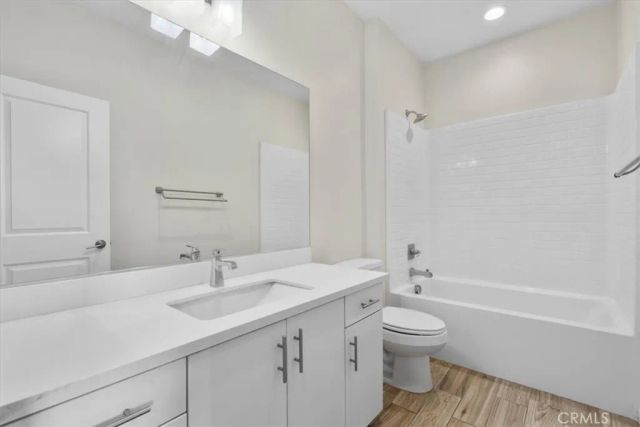726 Central Avenue, Upland, CA 91786