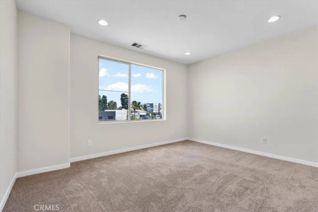 726 Central Avenue, Upland, CA 91786