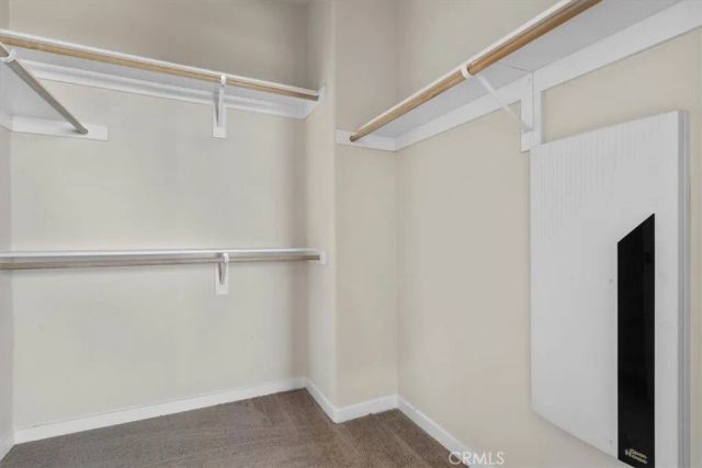 726 Central Avenue, Upland, CA 91786