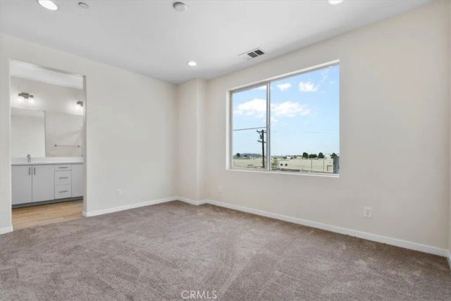 726 Central Avenue, Upland, CA 91786