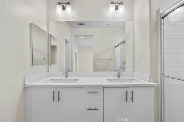 726 Central Avenue, Upland, CA 91786