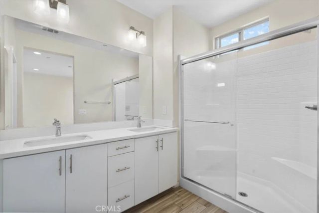 726 Central Avenue, Upland, CA 91786