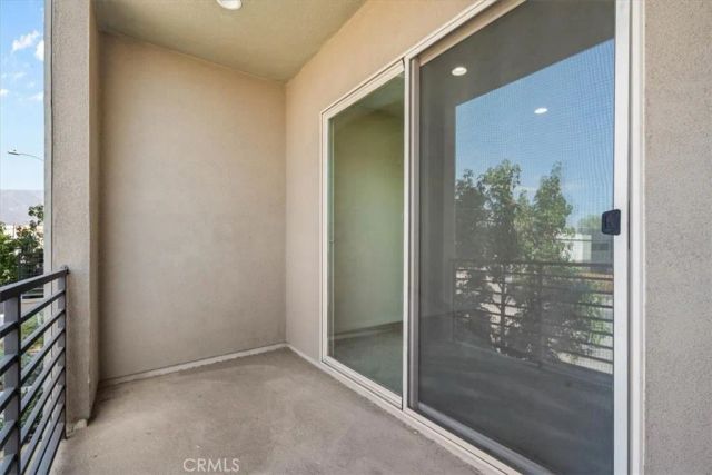 726 Central Avenue, Upland, CA 91786
