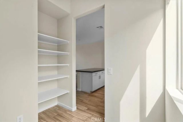 726 Central Avenue, Upland, CA 91786