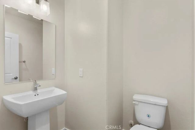 726 Central Avenue, Upland, CA 91786