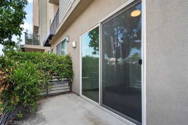 726 Central Avenue, Upland, CA 91786