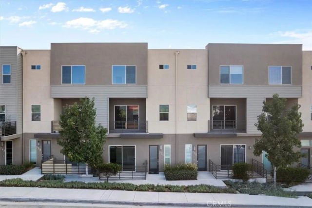 726 Central Avenue, Upland, CA 91786
