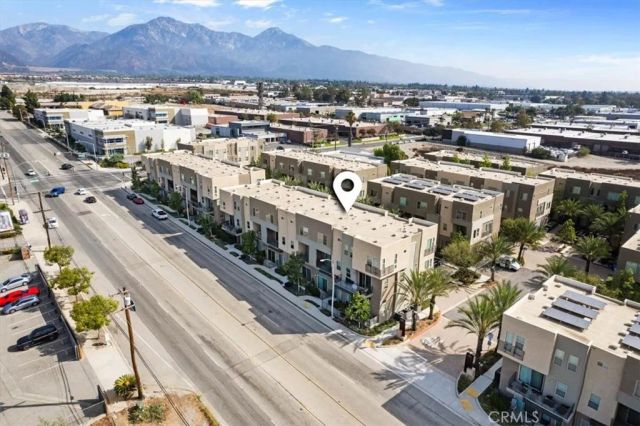 726 Central Avenue, Upland, CA 91786