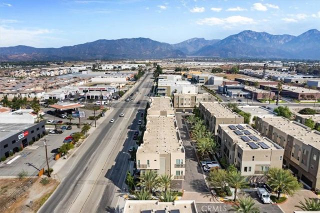 726 Central Avenue, Upland, CA 91786