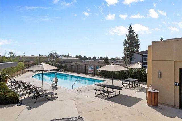 726 Central Avenue, Upland, CA 91786
