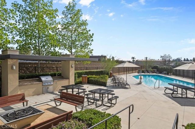 726 Central Avenue, Upland, CA 91786