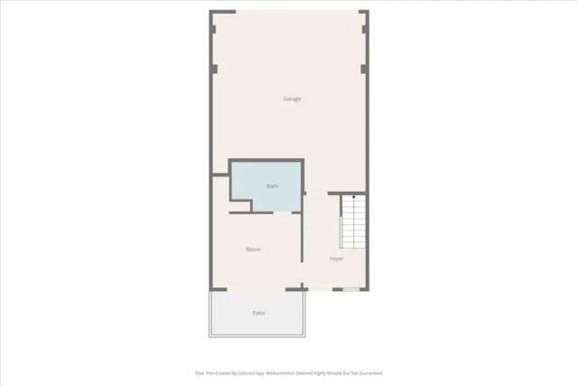 726 Central Avenue, Upland, CA 91786