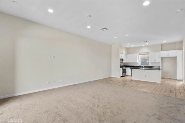 726 Central Avenue, Upland, CA 91786