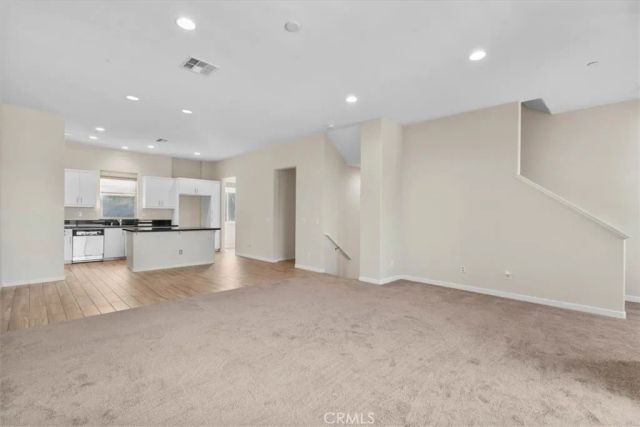 726 Central Avenue, Upland, CA 91786