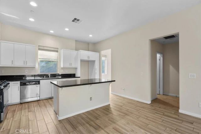 726 Central Avenue, Upland, CA 91786