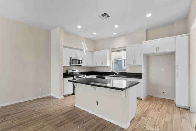 726 Central Avenue, Upland, CA 91786
