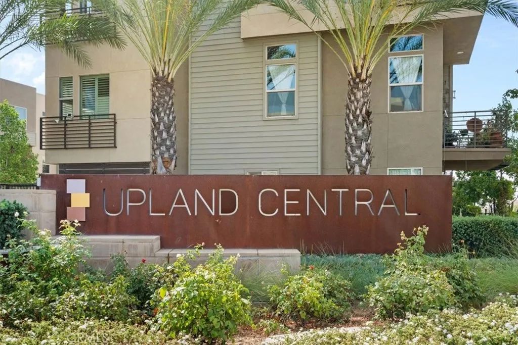 726 Central Avenue, Upland, CA 91786
