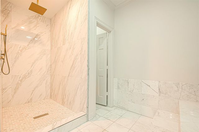 983 S Post Oak Lane, Houston, TX 77056