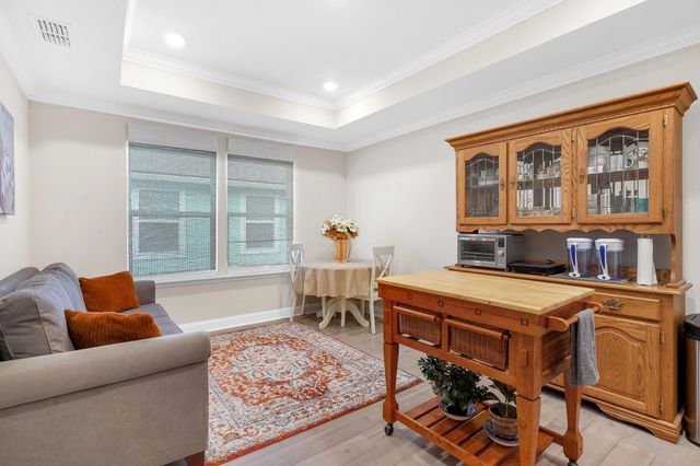 403 Ocean Jasper Dr, St Augustine, FL 32086