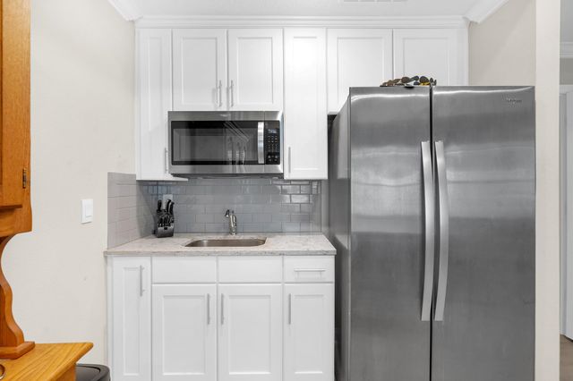 403 Ocean Jasper Dr, St Augustine, FL 32086