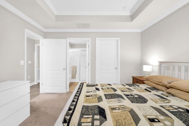 403 Ocean Jasper Dr, St Augustine, FL 32086