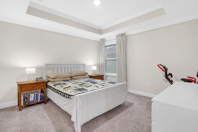 403 Ocean Jasper Dr, St Augustine, FL 32086