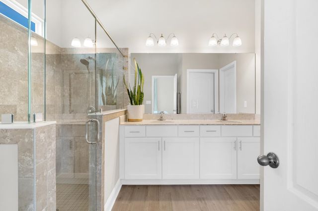 403 Ocean Jasper Dr, St Augustine, FL 32086