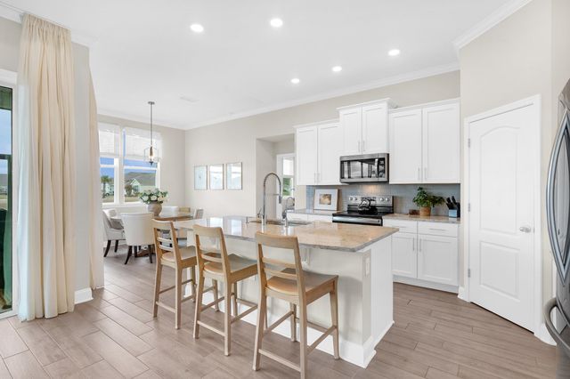 403 Ocean Jasper Dr, St Augustine, FL 32086