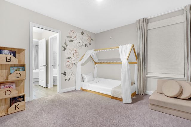 403 Ocean Jasper Dr, St Augustine, FL 32086