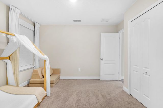 403 Ocean Jasper Dr, St Augustine, FL 32086