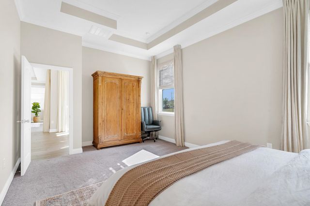 403 Ocean Jasper Dr, St Augustine, FL 32086