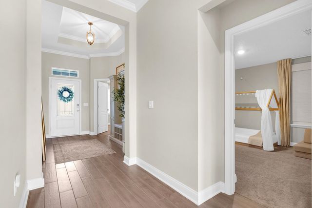 403 Ocean Jasper Dr, St Augustine, FL 32086