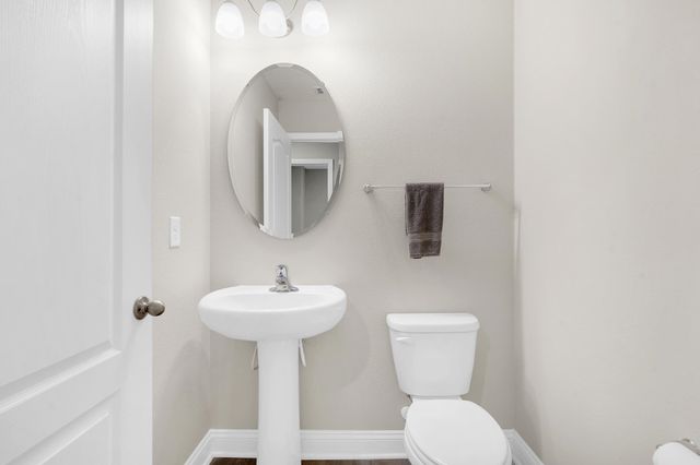 403 Ocean Jasper Dr, St Augustine, FL 32086