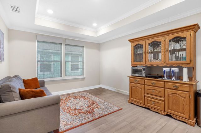 403 Ocean Jasper Dr, St Augustine, FL 32086