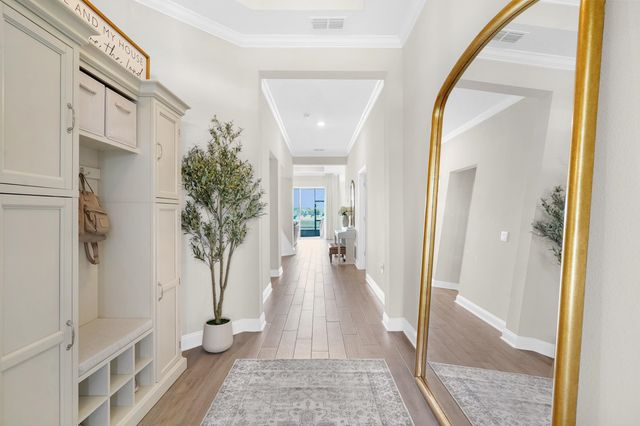 403 Ocean Jasper Dr, St Augustine, FL 32086