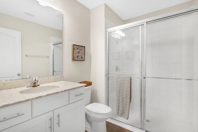 403 Ocean Jasper Dr, St Augustine, FL 32086