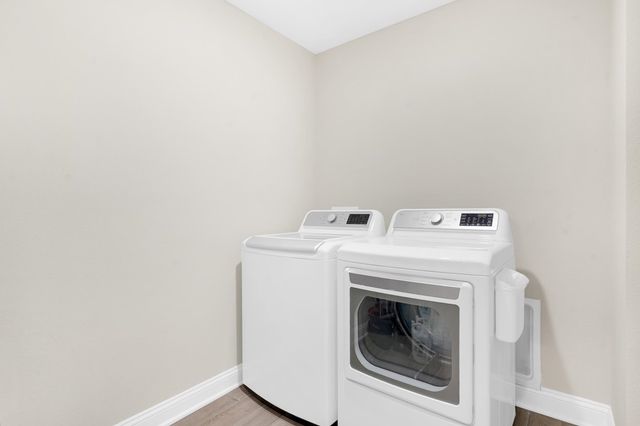 403 Ocean Jasper Dr, St Augustine, FL 32086