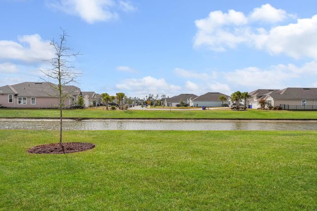 403 Ocean Jasper Dr, St Augustine, FL 32086