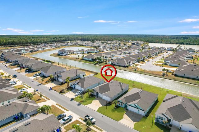 403 Ocean Jasper Dr, St Augustine, FL 32086