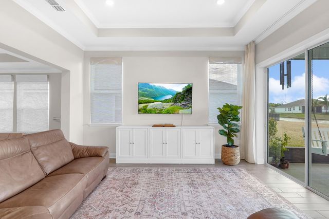 403 Ocean Jasper Dr, St Augustine, FL 32086