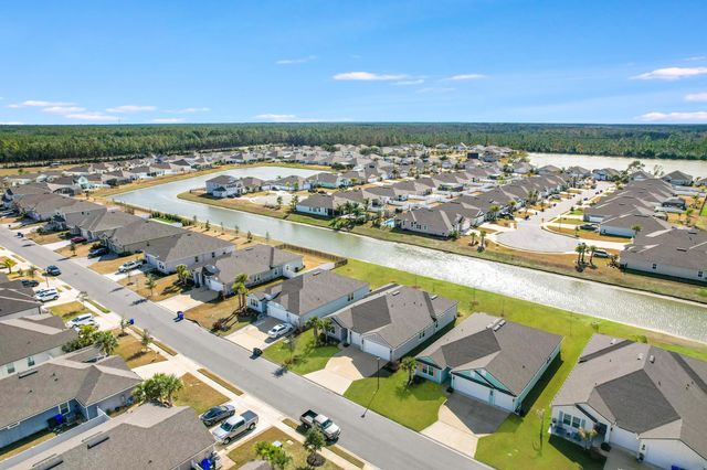 403 Ocean Jasper Dr, St Augustine, FL 32086